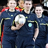 16.1.2011  FC Rot-Weiss Erfurt vs. FK Banik Most 5-1_06